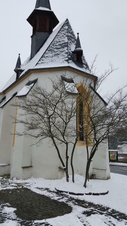 Ferienhaus Emil Villa Cochem Exterior photo